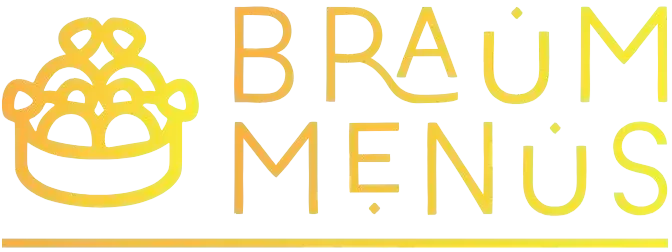 Braum’s Menu and Prices