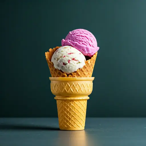 Braum's Seasonal Flavors: Summer, Fall & Holiday Ice Cream Treats 2025