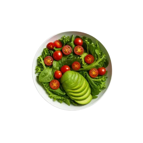 Braum’s Vegan Menu 2025: Options, Customizations & Honest Guide for Plant-Based Eaters